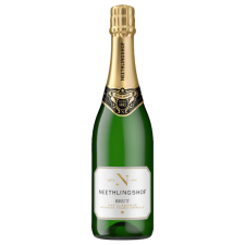  Neethlingshof Cap Classique Methode Traditionelle Brut 0,75l bor
