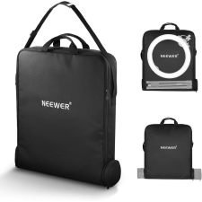 Neewer 60cm Ringlight/ Körfény Hordtáska (RU-009) fotós táska, koffer