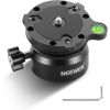 Neewer Állvány szintező talp /Tripod Leveling Base