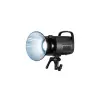 Neewer CB60 RGB 70 W-os LED stúdióvilágítás, CRI 97+