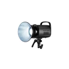 Neewer CB60 RGB 70 W-os LED stúdióvilágítás, CRI 97+ stúdió lámpa