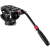 Neewer GM002 Videó Állványfej - Fluid Head