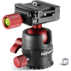 Neewer GM28 360° Panoráma Gömbfej -Ball head