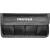 Neewer Kamera Akkumulátor Tartó Tok (LP-E6, LP-E8, LP-E10, LP-E12, EN-EL14, EN-EL15, NP-FW50, F550, FZ100)
