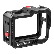 Neewer Kamerakeret GoPro 12 / 11 / 10 / 9 sportkamera kellék