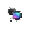 Neewer LED Video Light NEEWER AP150C 150W