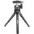 Neewer Mini Aluminium Tripod - (19cm Asztali Állvány)