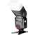 Neewer Mini Rendszer-vaku Diffuzor