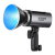 Neewer MS150C RGB 150W 2700-6500K LED Stúdió lámpa