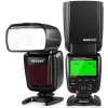 Neewer NW655-C Canon TTL Rendszervaku -Speedlite Flash