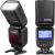  NEEWER NW700-S Nikon TTL Vaku -TCM Speedlite
