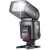 Neewer NW-560 Rendszervaku (Univerzális flash)