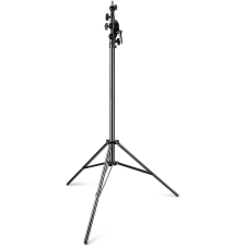Neewer Stúdióállvány & Boomkar Kit (150-390cm) fotó állvány