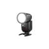 Neewer Z2-S TTL Speedlite vakufény Sony fényképezőgépekhez
