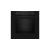 NEFF BX46PB