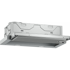 NEFF D46ED22X1 páraelszívó