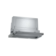 NEFF D46ED52X1 Páraelszívó páraelszívó