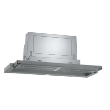 NEFF D49ED52X1 Páraelszívó (D49ED52X1) páraelszívó