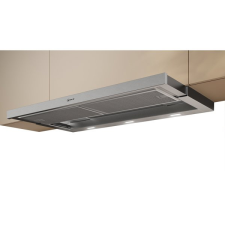 NEFF D49ML54X1 páraelszívó