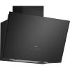 NEFF D88IAN2S0 N 70 Kürtős Páraelszívó Szagelszívó - Fekete
