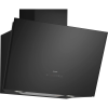 NEFF D88IAN2S0 N 70 Páraelszívó 80cm Fekete
