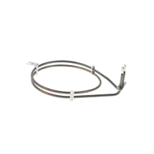 NEFF fűtőelem 00665684 IRCA 8039R934 meleg levegő fűtés sütőhöz beépíthető gépek kiegészítői