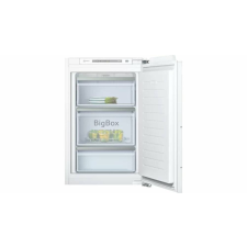 NEFF GI1216DE0 fagyasztószekrény