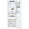 NEFF KB7966DD0