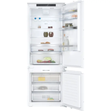 NEFF KB7966DD0 hűtőgép, hűtőszekrény