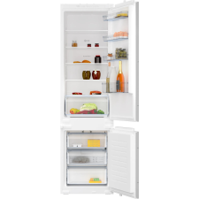NEFF KI7961SE0 N 30 hűtőgép, hűtőszekrény