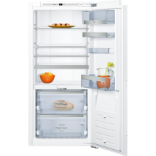 NEFF KI8413D30 hűtőgép, hűtőszekrény