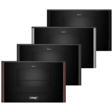 NEFF NL9GR31Y1 mikrohullámú sütő