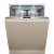 NEFF S157ZCX18E