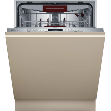 NEFF S175ECX13E mosogatógép