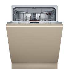 NEFF S197TCX00E mosogatógép