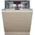 NEFF S275ECX13E