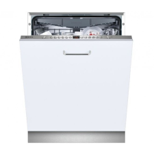 NEFF S513K60X0E mosogatógép