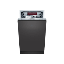 NEFF S855EMX16E mosogatógép