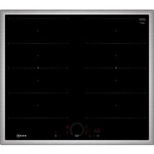 NEFF T66SHX4L0 főzőlap