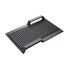 NEFF Z9416X2 Grill beépíthető gépek kiegészítői