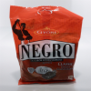  Negro cukor classic 79 g