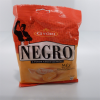  Negro cukor méz 79 g