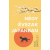  Négy évszak Japánban