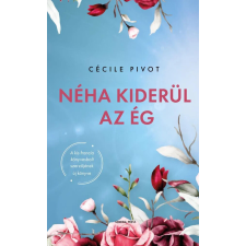Néha kiderül az ég regény