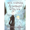 Neil Gaiman A temető könyve [Neil Gaiman könyv]