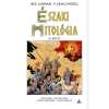 Neil Gaiman - Északi mitológia III.