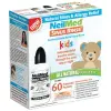 NeilMed Sinus Rinse gyermek orr irrigátor szett 60db