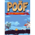 Neko Entertainment Poöf vs the cursed kitty (PC - Steam Digitális termékkulcs)