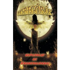 Nekrasov, Anatolij Anatolij Nekrasov - Egregórák ezoterika