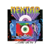 Nektar - …Sounds Like This (Vinyl LP (nagylemez))